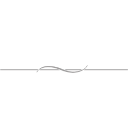 Blalock-Coleman Funeral Home & Cremation Services, Inc. (BL25)